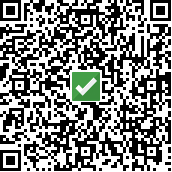 Healthcare Providers Similar to 1821576760 NPI Number | NPI Registry | www.DataLabs.Health