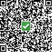 Healthcare Providers Similar to 1821577131 NPI Number | NPI Registry | www.DataLabs.Health