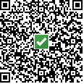 Healthcare Providers Similar to 1821577271 NPI Number | NPI Registry | www.DataLabs.Health