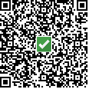 Healthcare Providers Similar to 1821577479 NPI Number | NPI Registry | www.DataLabs.Health