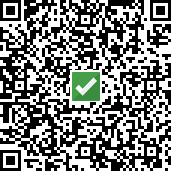 Healthcare Providers Similar to 1821577701 NPI Number | NPI Registry | www.DataLabs.Health