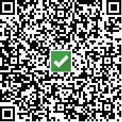 Healthcare Providers Similar to 1821577727 NPI Number | NPI Registry | www.DataLabs.Health