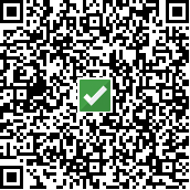 Healthcare Providers Similar to 1821577859 NPI Number | NPI Registry | www.DataLabs.Health