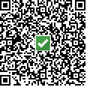 Healthcare Providers Similar to 1821577891 NPI Number | NPI Registry | www.DataLabs.Health