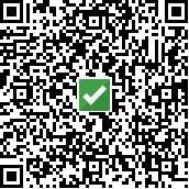 Healthcare Providers Similar to 1821578030 NPI Number | NPI Registry | www.DataLabs.Health