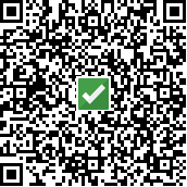 Healthcare Providers Similar to 1821578337 NPI Number | NPI Registry | www.DataLabs.Health