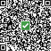 Healthcare Providers Similar to 1821579228 NPI Number | NPI Registry | www.DataLabs.Health