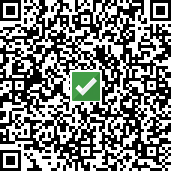 Healthcare Providers Similar to 1821579244 NPI Number | NPI Registry | www.DataLabs.Health