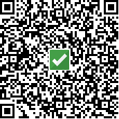 Healthcare Providers Similar to 1821579426 NPI Number | NPI Registry | www.DataLabs.Health