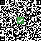 Healthcare Providers Similar to 1821579657 NPI Number | NPI Registry | www.DataLabs.Health