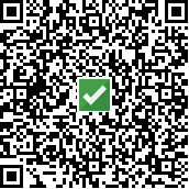 Healthcare Providers Similar to 1821579764 NPI Number | NPI Registry | www.DataLabs.Health