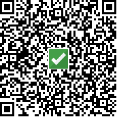 Healthcare Providers Similar to 1821580051 NPI Number | NPI Registry | www.DataLabs.Health