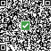 Healthcare Providers Similar to 1821580069 NPI Number | NPI Registry | www.DataLabs.Health