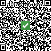 Healthcare Providers Similar to 1821580143 NPI Number | NPI Registry | www.DataLabs.Health