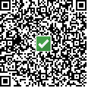 Healthcare Providers Similar to 1821580283 NPI Number | NPI Registry | www.DataLabs.Health