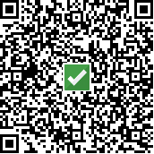 Healthcare Providers Similar to 1821580473 NPI Number | NPI Registry | www.DataLabs.Health