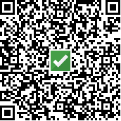 Healthcare Providers Similar to 1821580598 NPI Number | NPI Registry | www.DataLabs.Health