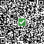 Healthcare Providers Similar to 1821581034 NPI Number | NPI Registry | www.DataLabs.Health