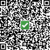 Healthcare Providers Similar to 1821581224 NPI Number | NPI Registry | www.DataLabs.Health