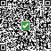 Healthcare Providers Similar to 1821581430 NPI Number | NPI Registry | www.DataLabs.Health