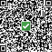 Healthcare Providers Similar to 1821581547 NPI Number | NPI Registry | www.DataLabs.Health