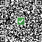 Healthcare Providers Similar to 1821581737 NPI Number | NPI Registry | www.DataLabs.Health