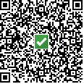 Healthcare Providers Similar to 1821581760 NPI Number | NPI Registry | www.DataLabs.Health