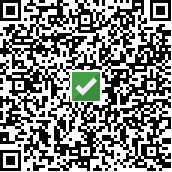 Healthcare Providers Similar to 1821582099 NPI Number | NPI Registry | www.DataLabs.Health