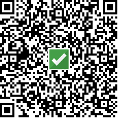 Healthcare Providers Similar to 1821582685 NPI Number | NPI Registry | www.DataLabs.Health