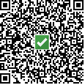 Healthcare Providers Similar to 1821583485 NPI Number | NPI Registry | www.DataLabs.Health