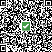 Healthcare Providers Similar to 1821583782 NPI Number | NPI Registry | www.DataLabs.Health