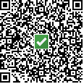 Healthcare Providers Similar to 1821584004 NPI Number | NPI Registry | www.DataLabs.Health