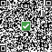 Healthcare Providers Similar to 1821584384 NPI Number | NPI Registry | www.DataLabs.Health