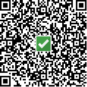 Healthcare Providers Similar to 1821584723 NPI Number | NPI Registry | www.DataLabs.Health