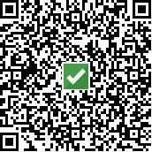 Healthcare Providers Similar to 1821584830 NPI Number | NPI Registry | www.DataLabs.Health