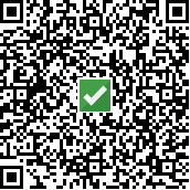 Healthcare Providers Similar to 1821584871 NPI Number | NPI Registry | www.DataLabs.Health