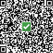 Healthcare Providers Similar to 1821585100 NPI Number | NPI Registry | www.DataLabs.Health