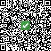 Healthcare Providers Similar to 1821585548 NPI Number | NPI Registry | www.DataLabs.Health