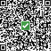 Healthcare Providers Similar to 1821585787 NPI Number | NPI Registry | www.DataLabs.Health