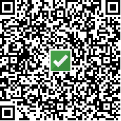 Healthcare Providers Similar to 1821586009 NPI Number | NPI Registry | www.DataLabs.Health