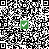 Healthcare Providers Similar to 1821586108 NPI Number | NPI Registry | www.DataLabs.Health