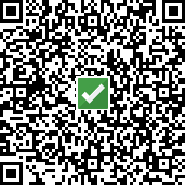 Healthcare Providers Similar to 1821586942 NPI Number | NPI Registry | www.DataLabs.Health