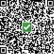 Healthcare Providers Similar to 1821587346 NPI Number | NPI Registry | www.DataLabs.Health