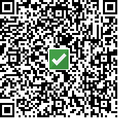 Healthcare Providers Similar to 1821587502 NPI Number | NPI Registry | www.DataLabs.Health