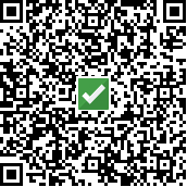 Healthcare Providers Similar to 1821587825 NPI Number | NPI Registry | www.DataLabs.Health