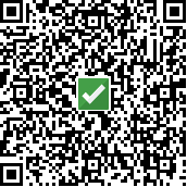 Healthcare Providers Similar to 1821588328 NPI Number | NPI Registry | www.DataLabs.Health