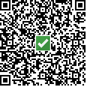 Healthcare Providers Similar to 1821588344 NPI Number | NPI Registry | www.DataLabs.Health