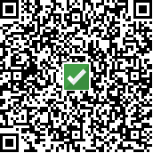 Healthcare Providers Similar to 1821588575 NPI Number | NPI Registry | www.DataLabs.Health