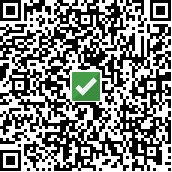 Healthcare Providers Similar to 1821588658 NPI Number | NPI Registry | www.DataLabs.Health