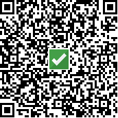 Healthcare Providers Similar to 1821588732 NPI Number | NPI Registry | www.DataLabs.Health